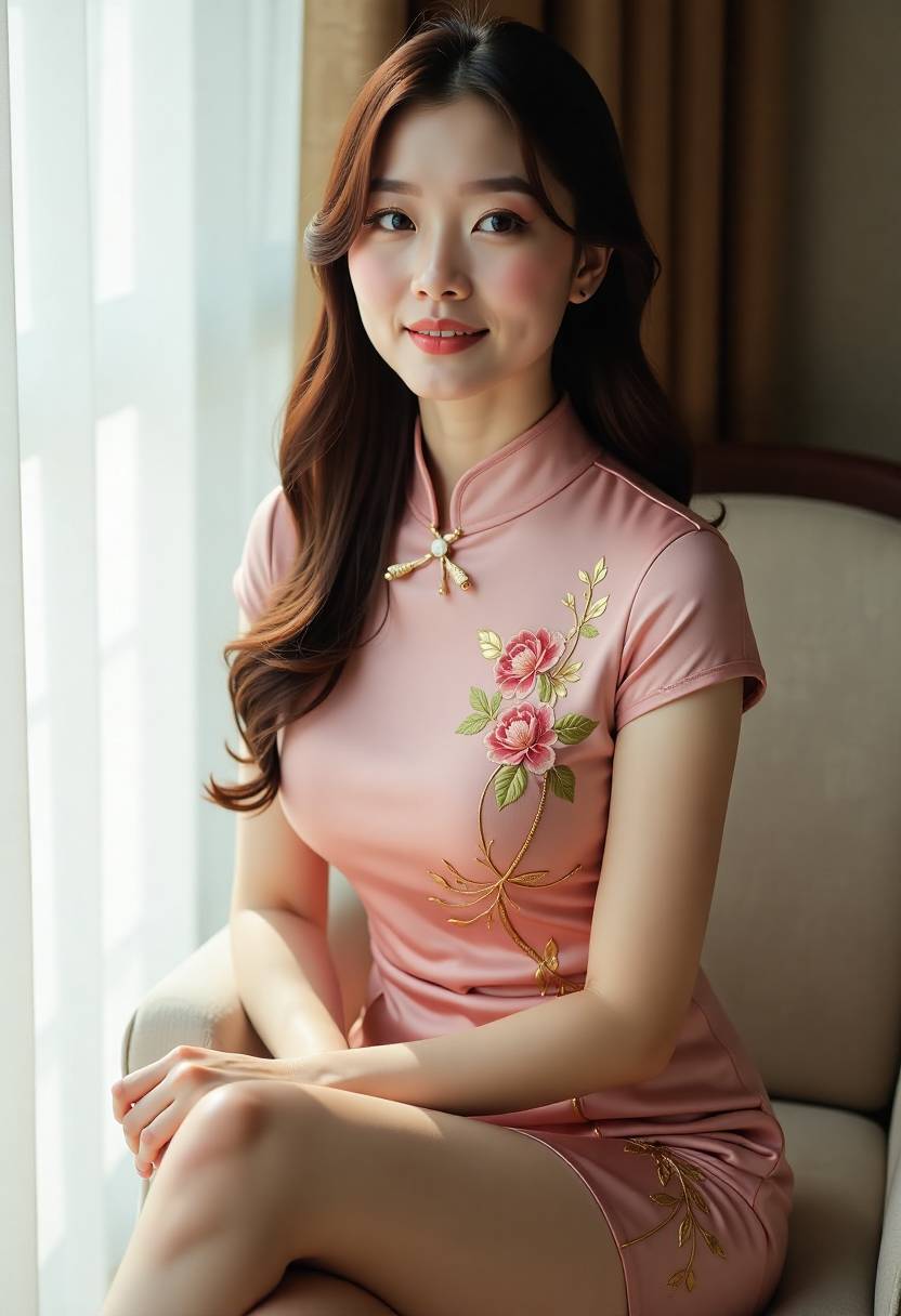 血债