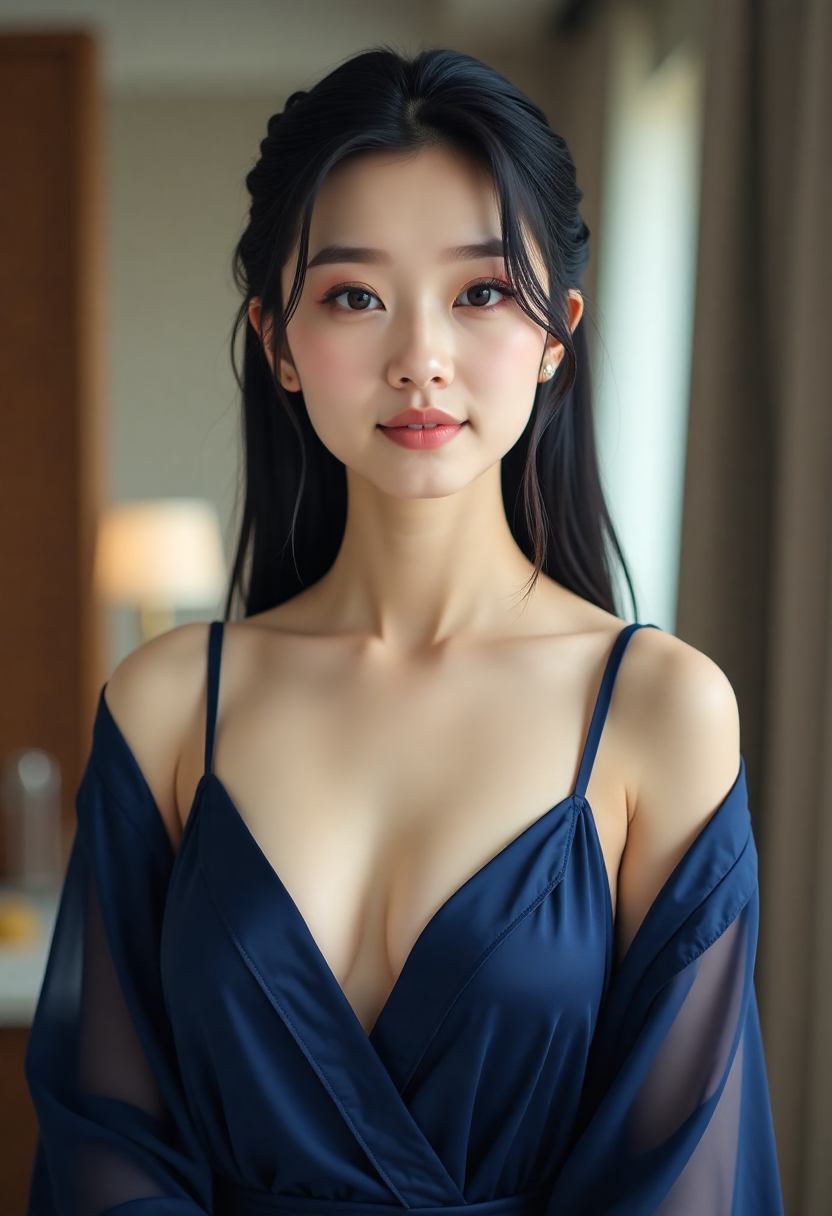 复仇者的子弹