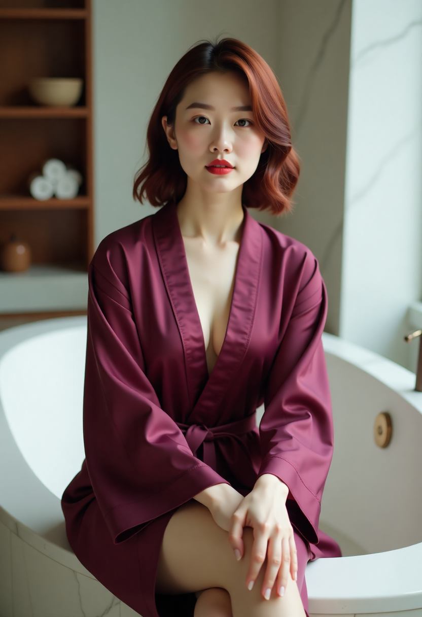 用户