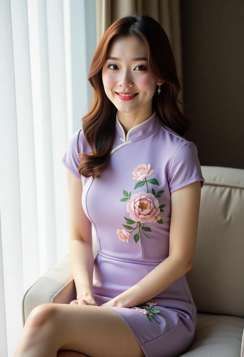 用户