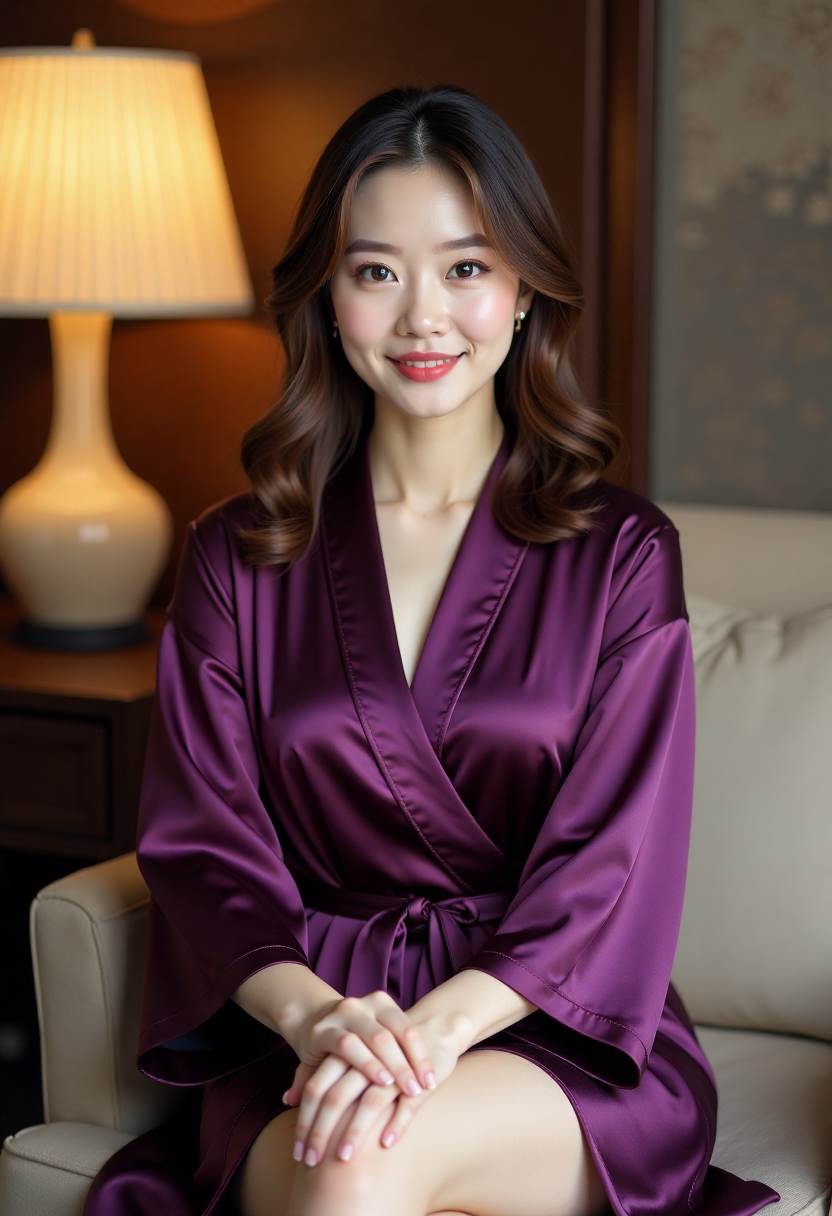 用户