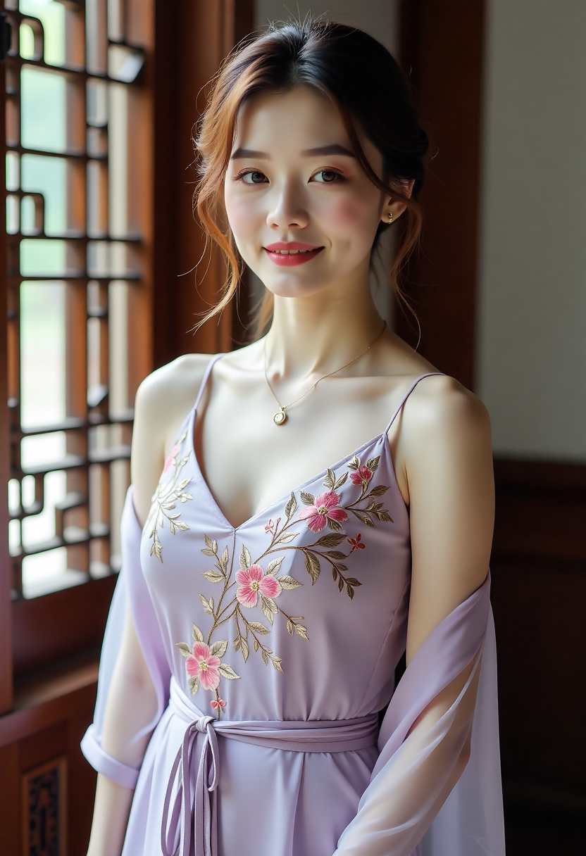 用户
